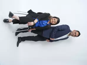 Monika Jhaveri, Airdrie, Real Estate Agent