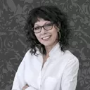 Monique Lischka, Saskatoon, Real Estate Agent