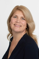 Monique Montsion, Gatineau, Real Estate Agent