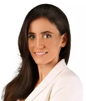 Mor Pinto, Montreal, Real Estate Agent