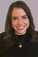 Morgan Betts, Orleans, Real Estate Agent