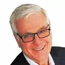 Morrison MacKenzie, Kincardine, Real Estate Agent