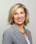 Motria Dzulynsky, Etobicoke, Real Estate Agent