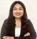 Mousumi Chunder, Toronto, Real Estate Agent
