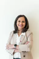 Mrinal Kulkarni, Markham, Real Estate Agent