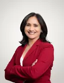 Mrinal Kulkarni, Markham, Real Estate Agent