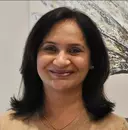 Mrinal Kulkarni, Toronto, Real Estate Agent