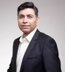 Muhammad Wasi, Oakville, Real Estate Agent