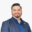 Murtaza Siddiqui, Ottawa, Real Estate Agent