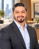 Murtaza Siddiqui, Ottawa, Real Estate Agent
