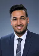 Mustafa Al-Mirmar, Calgary, Real Estate Agent