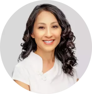 Myhang Gibson, Oakville, Mortgage Broker