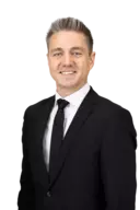 Myles Schick, Regina, Real Estate Agent