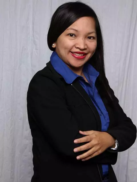 Myra Dacillo, Markham, Real Estate Agent