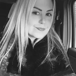 Meliza Dumontier, Montreal, Real Estate Agent