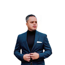 NATHAN SORIANO, Oshawa, Real Estate Agent