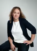 Nadia Hashem, Waterloo, Real Estate Agent