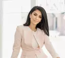 Nadia Khalaf, Windsor, Real Estate Agent