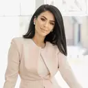 NK Real Estate Group - Re/Max Capital Diamond, Windsor