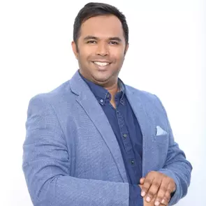 Nafiz Khan, Brampton, Real Estate Agent