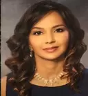 Nalini Lekhram, Mississauga, Real Estate Agent
