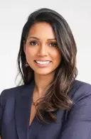 Nalini Stefely, Mississauga, Real Estate Agent
