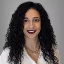 Nancy Bruno, Edmonton, Mortgage Broker