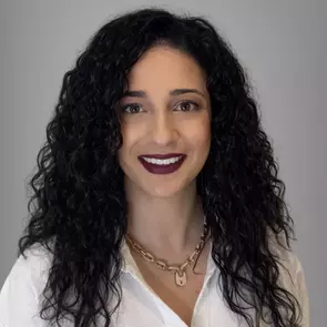 Nancy Bruno, Edmonton, Mortgage Broker