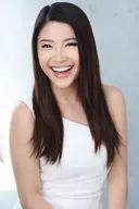 Nancy Fong, Richmond, Real Estate Agent