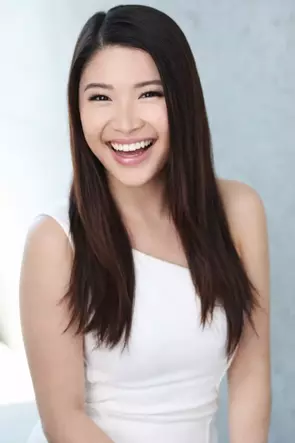 Nancy Fong, Richmond, Real Estate Agent