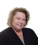 Nancy Hetherington, Invermere, Real Estate Agent