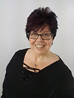 Nancy Jessome-Dass, Dunnville, Mortgage Broker