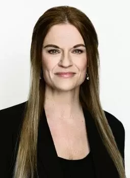 Nancy LeBlanc, Dieppe, Real Estate Agent