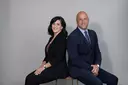Nancy Martins (Team Norbancy), Swansea, Real Estate Agent