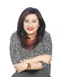 Nancy Ojha, Brampton, Real Estate Agent