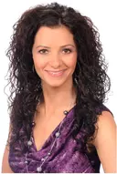 eXp Realty Ontario, Caledon