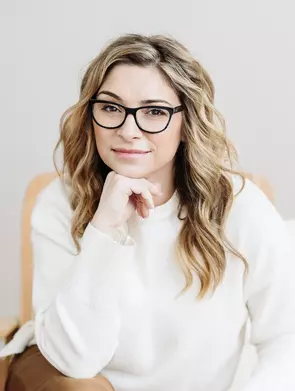 Nancy Stratton, Edmonton, Real Estate Agent