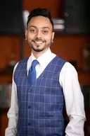 Narinder Singh, Mississauga, Real Estate Agent