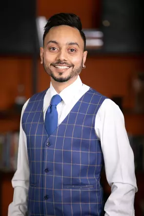 Narinder Singh, Mississauga, Real Estate Agent