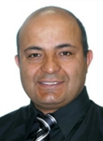 Nasar Noorzad, Guelph, Real Estate Agent