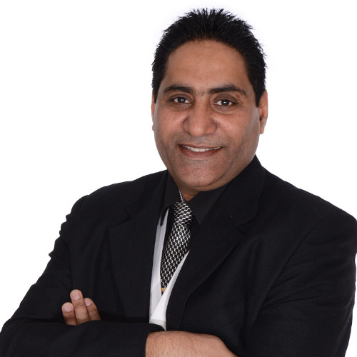 Nasir Janangel Real Estate Agent Ratings Reviews Oshawa On