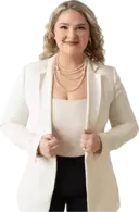 Natacha Khoerniawan, Ottawa, Real Estate Agent