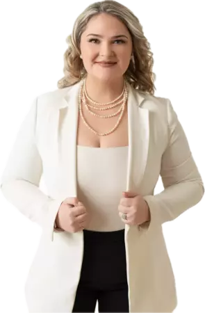 Natacha Khoerniawan, Ottawa, Real Estate Agent