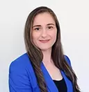 Natalia Gomes, Toronto, Real Estate Agent