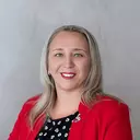 Natalia Podolean, Kitchener, Real Estate Agent