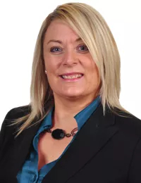 Natalie Frodsham, Pembroke, Real Estate Agent