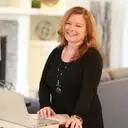 Natalie Gauvreau, Surrey, Real Estate Agent