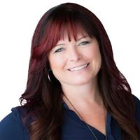 Natalie Gauvreau, Surrey, Real Estate Agent