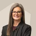 Natalie Harrison, Sudbury, Real Estate Agent