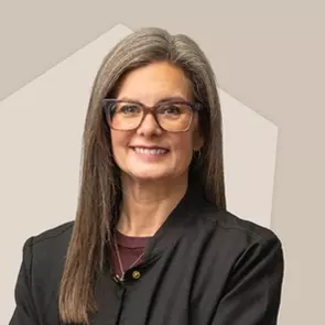 Natalie Harrison, Sudbury, Real Estate Agent